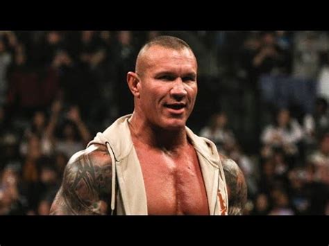 Randy Orton Heel Turn 2024 Randy Orton Heel Turn Very Soon Heel