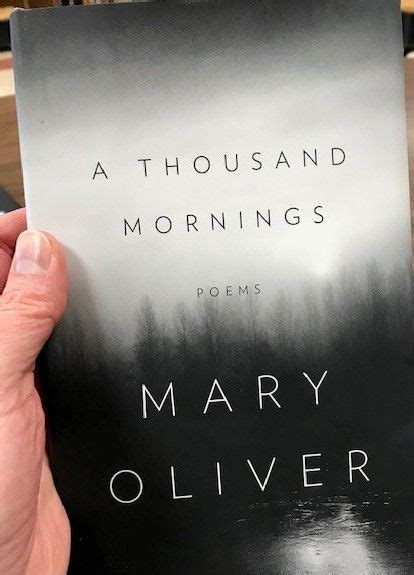 Poetry Friday Mary Oliver Reflections On The Teche Mary Oliver