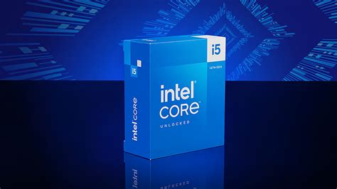 Test Intel Core I K Quand Raptor Lake Refresh Est Moins