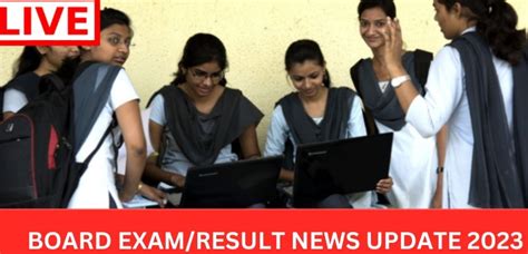 Cbse Board Result 2023 Live Updates सीबीएसई Cbse बोर्ड 10वी एवं 12वी का रिजल्‍ट घोषित 9312