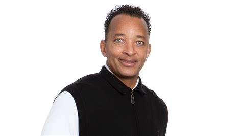 DuJuan McCoy Elected NAB Leadership Foundation Board Chair Newsroom