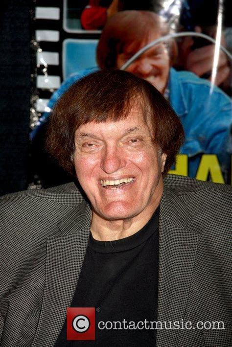 Richard Kiel Better Known As Jaws In The Bond Films Has Died