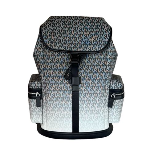 michael kors bags michael kors cooper large utility backpack mk