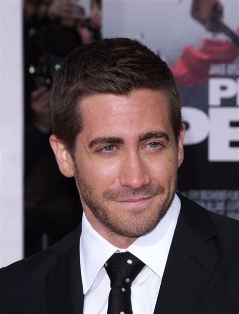 Jake Gyllenhaal At Arrivals For Prince Of Persia The Sands Of Time