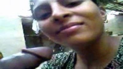 Madurai Paiyan Poolai Oombum Ilam Kathali Tamil Porn Sex Videos