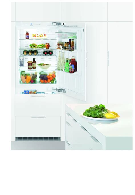 HC 1540 by Liebherr North America wins 2012 ADEX Award.