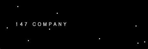 147COMPANY (@147_Company) | Twitter