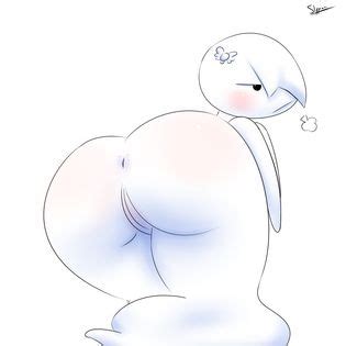 Carrie Krueger Luscious Hentai Manga Porn