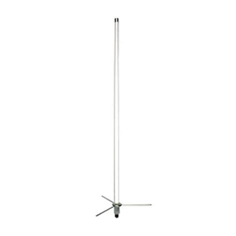 Comet Gp M Base Antenna For Mhz Unicom Radio