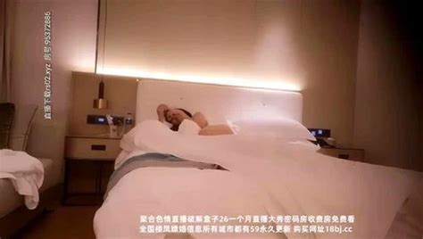 Watch Bbw Porn Spankbang