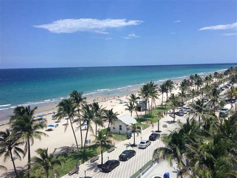 The Best Deerfield Beach Beach Resorts 2023 With Prices Tripadvisor