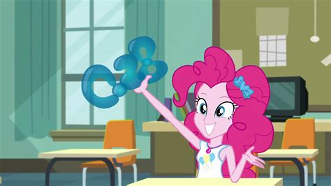 1602603 Safe Screencap Character Applejack Character Pinkie Pie