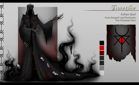 Commission Silvion Timordio By Andromedafae Hentai Foundry