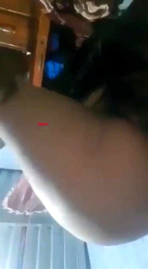 Watch Mature Mom And Son Milf Mature Big Boobs Milf Porn SpankBang