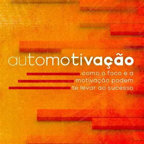 Curso Automotiva O Descola Aprenda Power Skills Cursos Online