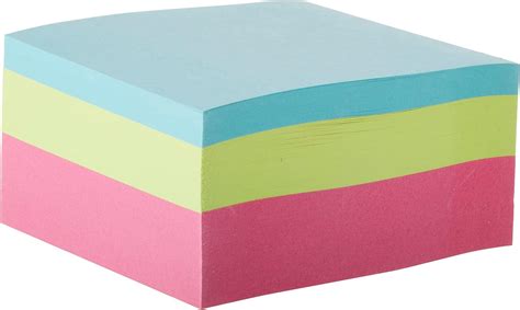 Amazon Post It Notes X In Cube America S Favorite