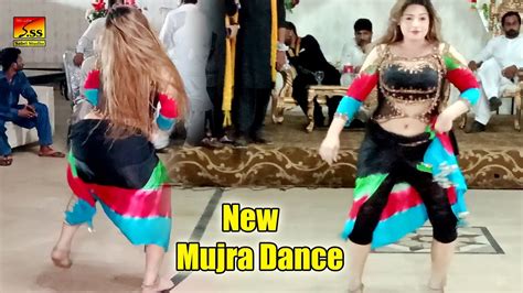 Rimal Ali Shah Mujra Dance Performance Ss Studio Hot Medley Mujra