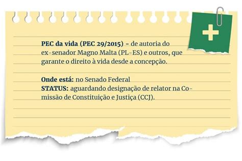 Aliados do governo querem avanço da pauta de costumes trancada no