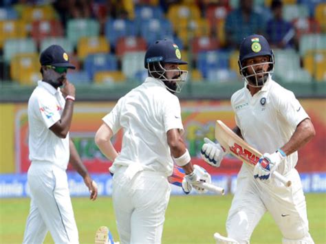 Live Cricket Score India Vs Australia 4th Test Day 5 India Win First Ever Test Series In