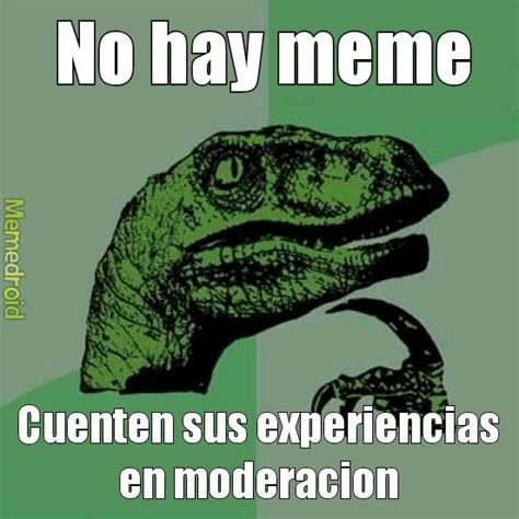 Iiii Meme Subido Por Archie032 Memedroid
