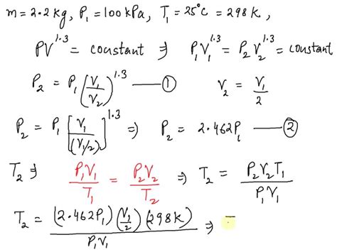 SOLVED A Piston Cylinder Device Contains 2 2 Kg Of Nitrogen Initially