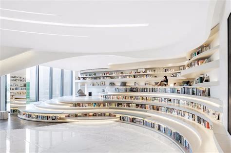 Starfield Library Gensler Artofit