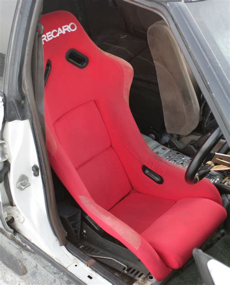 Очередной колхоз имени Сергея М. — Toyota Mark II (80), 1 л, 1991 года ...