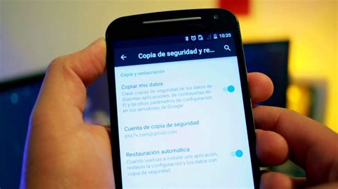 Como Borrar Todos Los Datos De Mi Celular Android Compartir Celular