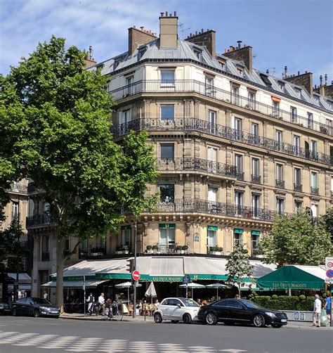 Central European Summer Time (CEST) - AVC