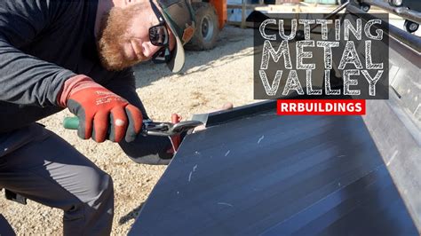 Mastering Valley Metal Roofing Installation Tips And Tricks