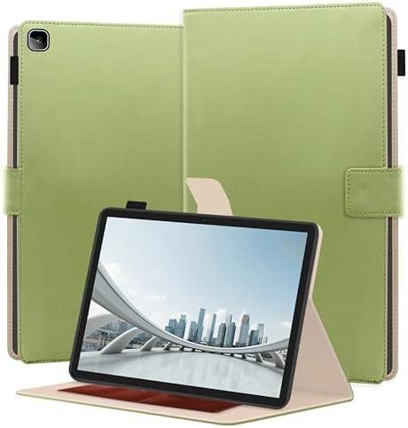 TGK Flip Case Cover For Honor PAD X8 10 1 Inch Tablet 25 65 Cm With