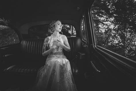 San Francisco Bay Area Wedding Photography Wild About You Photography