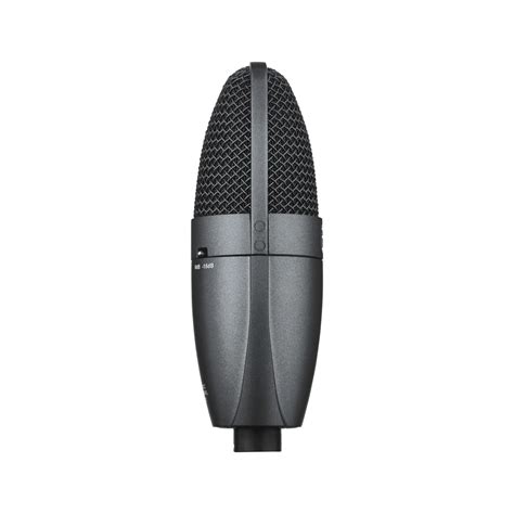 Shure 舒尔 Beta 27 Beta 27 乐器话筒 Shure 中国