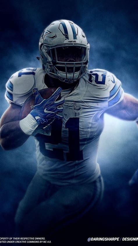 Ceedee lamb dallas cowboys edit – Artofit