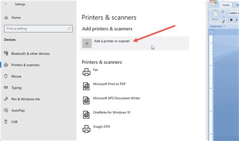 How To Fix Printer Error 0x0000011b? [SOLVED]