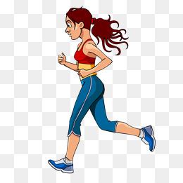 Collection Of Running Race PNG HD PlusPNG