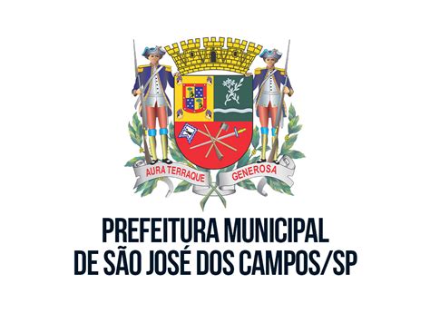 Concurso Prefeitura De S O Jos Dos Campos Sp Cursos Edital E Datas