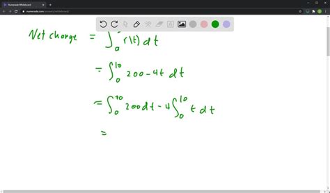 Solved Water Flows From The Bottom Of A Storage Tank At A Rate Of R T