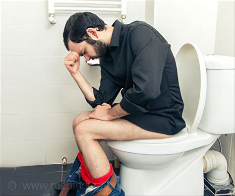 Diarrhea Causes Treatment And Symptoms Off