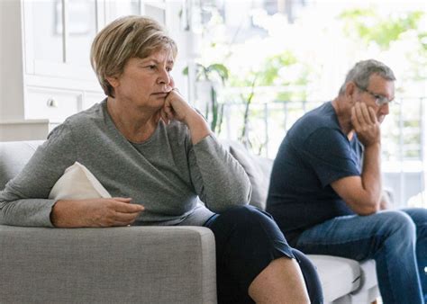 Sister Wants My Wedding Because It Doesnt Count As Im Gay Bored Panda