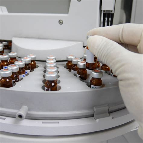 party lab analysis full panel covalent custom cannabinoids