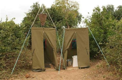 Camp Showers Camping Shower Camping Outdoor Gear