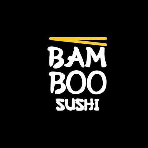 Bamboo Sushi Belo Horizonte Ifood