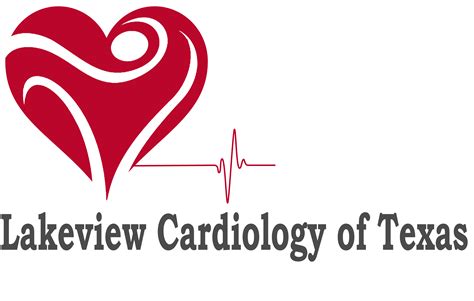Coumadin Clinic - Lakeview Cardiology of Texas