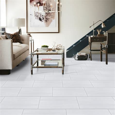 Floor And Decor Porcelain Tile Reviews Floor Roma