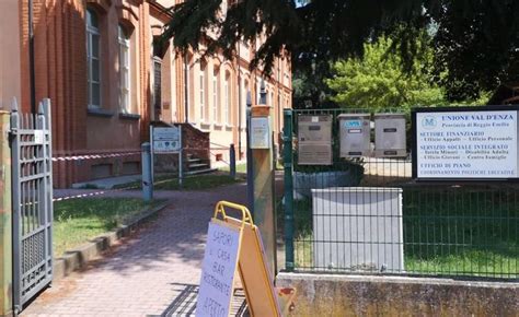 LUnione dà la caccia ai furbetti del Reddito