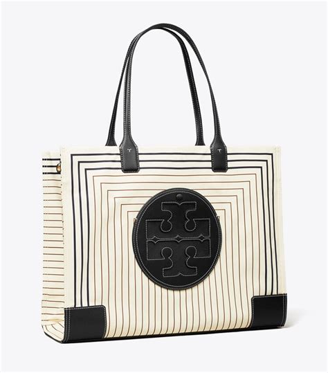 Borse Tory Burch Saldi Top Sellers Bellvalefarms