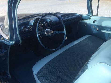 Hot Rods Steering Wheel ID The H A M B