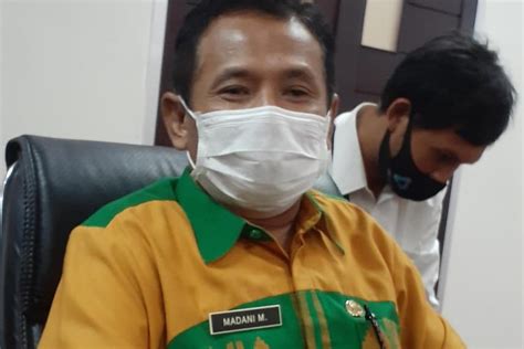 Zero Waste Ramai Diperbincangkan Kadis LHK NTB Berterima Kasih