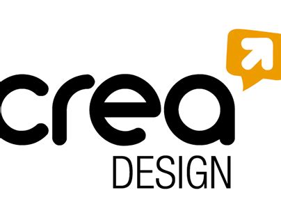 Originalasker Crea Projects :: Photos, videos, logos, illustrations and branding :: Behance